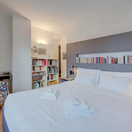 Apartamento Dandy House Few Min From - Happy *