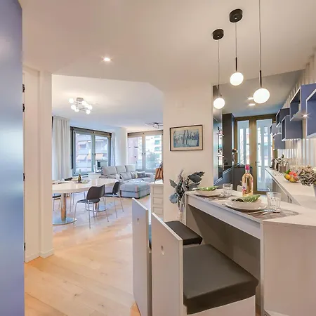 Dandy House Few Min From - Happy Apartamento